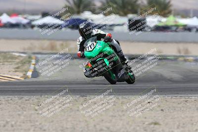 media/Apr-18-2025-CVMA Friday Practice (Fri) [[88baa45499]]/Racer 3/Session 5 (Turn 14 Tip In)/